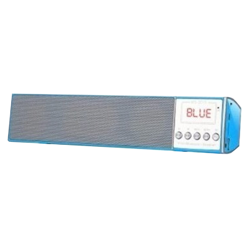 Boxa bluetooth Knstar WS-2015, USB
