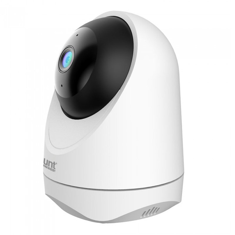 Camera de supraveghere iHunt Smart Camera C200, Wi-fi, 1920x1080p, Two-Way Talk, detectie miscare