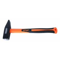 Ciocan otel Gadget, 1500 g, maner TPR Ciocan otel Gadget, 1500 g, maner TPR