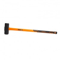 Ciocan pentru demolari Handy, 5440 g, maner fibra de sticla Ciocan pentru demolari Handy, 5440 g, maner fibra de sticla