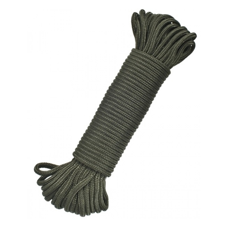 Cordelina elastica, 905 g, 6 mm, 20 m Blade