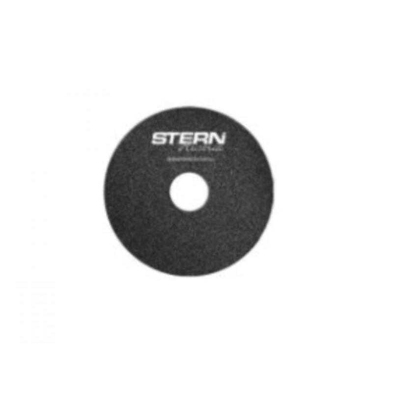 Disc pentru masina debitat Stern, 355 x 25.4 x 3.2 mm, abraziv, durabil, pentru G35532 shopu.ro