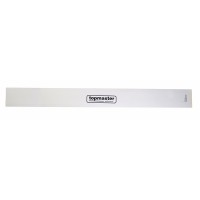 Dreptar aluminiu Top Master Pro, 2000 mm Dreptar aluminiu Top Master Pro, 2000 mm