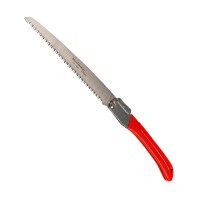 Fierastrau pliabil pentru crengi Micul Fermier, 270 mm Fierastrau pliabil pentru crengi Micul Fermier, 270 mm
