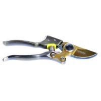 Foarfeca vie SK5 TMP, 200 mm, lame otel, maner aluminiu Foarfeca vie SK5 TMP, 200 mm, lame otel, maner aluminiu