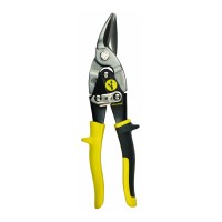 Foarfeca tabla Top Master Pro, 250 mm, otel crom-molibden, tip stang Foarfeca tabla Top Master Pro, 250 mm, otel crom-molibden, tip stang