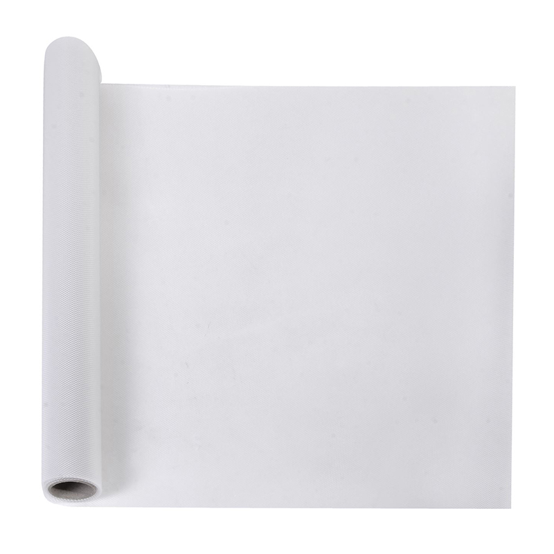 Folie protectie pentru dulapuri/frigider, 45 x 100 cm, plastic transparent General