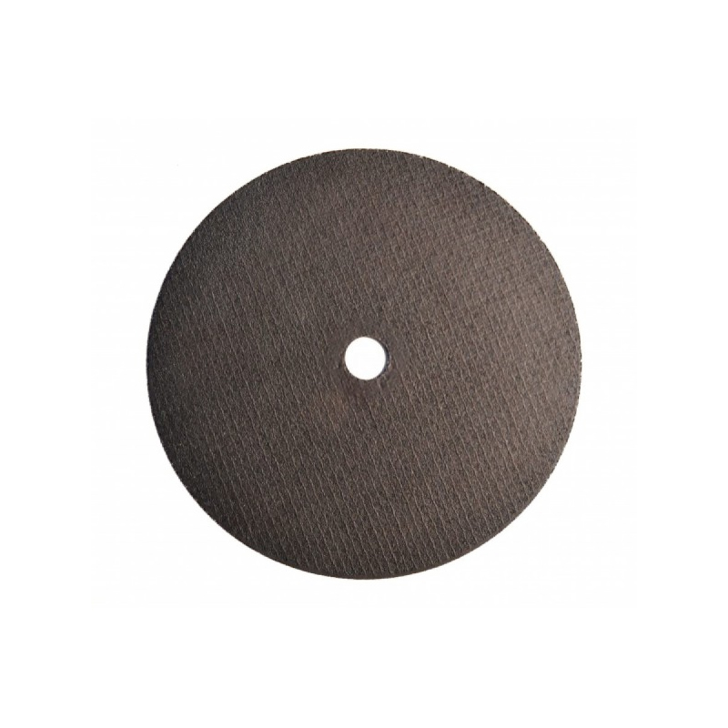 Disc abraziv taiat piatra G18025ST Stern, 180 x 2.5 mm shopu.ro