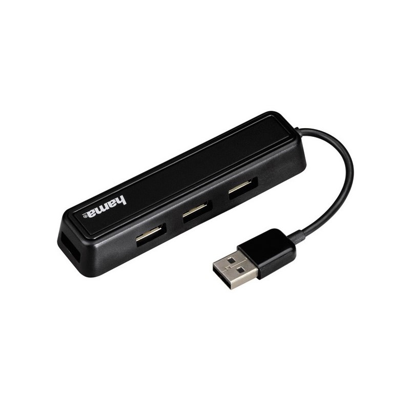 Hub USB 12167 2021 shopu.ro