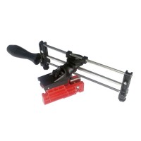 Instrument ascutit lanturi drujba Weltbild, fixare pe lama, pila inclusa Instrument ascutit lanturi drujba Weltbild, fixare pe lama, pila inclusa