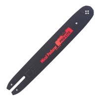 Lama drujba Micul Padurar 28PA MPP, lungime 40 cm, pas 3/8 Lama drujba Micul Padurar 28PA MPP, lungime 40 cm, pas 3/8