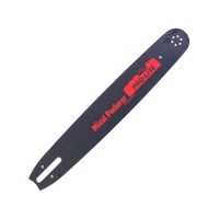 Lama Micul Padurar pentru drujba 325, 400 mm, canal 1.6 mm Lama Micul Padurar pentru drujba 325, 400 mm, canal 1.6 mm