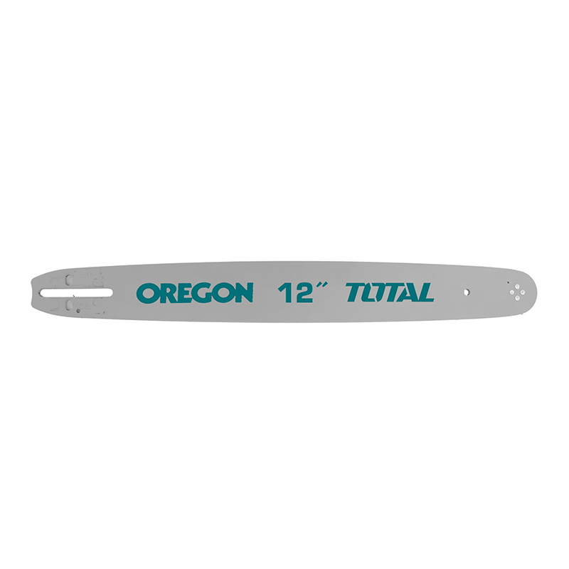 Lama Oregon Total, 12 inch, 22 dinti, 45 pinteni shopu imagine noua