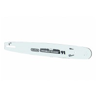 Lama ghidaj pentru drujba Oregon Raider, 350 mm, pas 3/8 inch Lama ghidaj pentru drujba Oregon Raider, 350 mm, pas 3/8 inch
