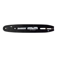 Lama ghidaj pentru drujba Raider, 255 mm, 3/8 Inch Lama ghidaj pentru drujba Raider, 255 mm, 3/8 Inch