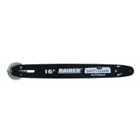 Lama ghidaj pentru drujba Raider, 400 mm Lama ghidaj pentru drujba Raider, 400 mm