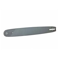 Lama ghidaj pentru drujba Raider, 450 mm Lama ghidaj pentru drujba Raider, 450 mm