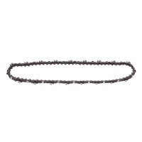 Lant drujba Raider, 86 dinti, otel, pas 0.325 inch Lant drujba Raider, 86 dinti, otel, pas 0.325 inch