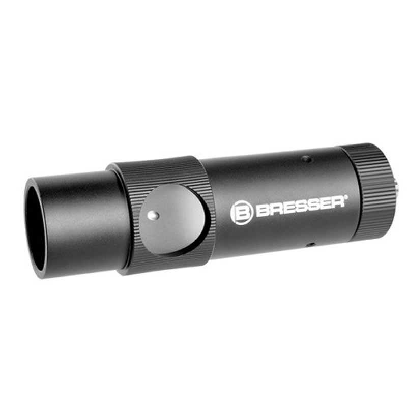 Laser colimator Bresser 4910200 2021 shopu.ro