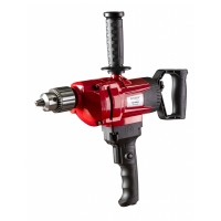 Mixer electric Raider, 1280 W, 500 rpm, viteza reglabila, prindere mandrina Mixer electric Raider, 1280 W, 500 rpm, viteza reglabila, prindere mandrina