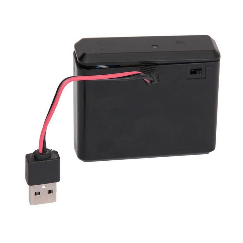 Poze Portavoce MEGA35USB, putere 35 W, USB, inregistrare, acumulator, sirena