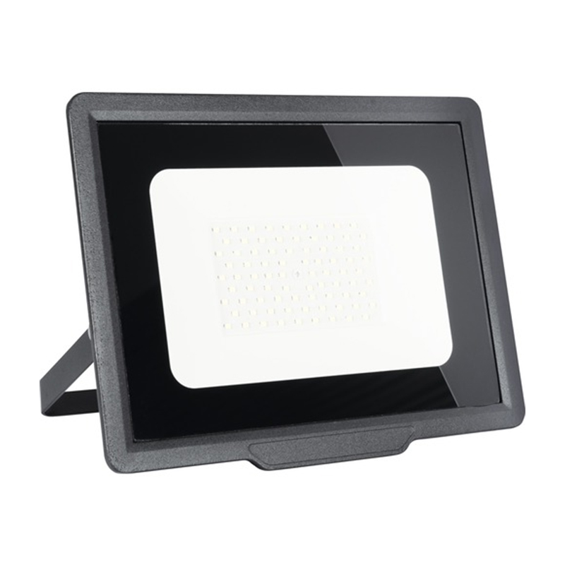 Proiector LED integrat Novelite, 50 W, 4250 lm, 6500 K, IP65, lumina rece Novelite