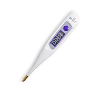 Infant Regeneration Many 80+ Termometre Ieftine » Pret de la 12 lei | shopU