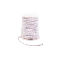 Sfoara pentru drujba Micul Fermier, 3.5 mm x 100 m	 Sfoara pentru drujba Micul Fermier, 3.5 mm x 100 m