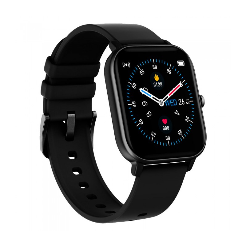 Ihunt watch me temp pro Outlet