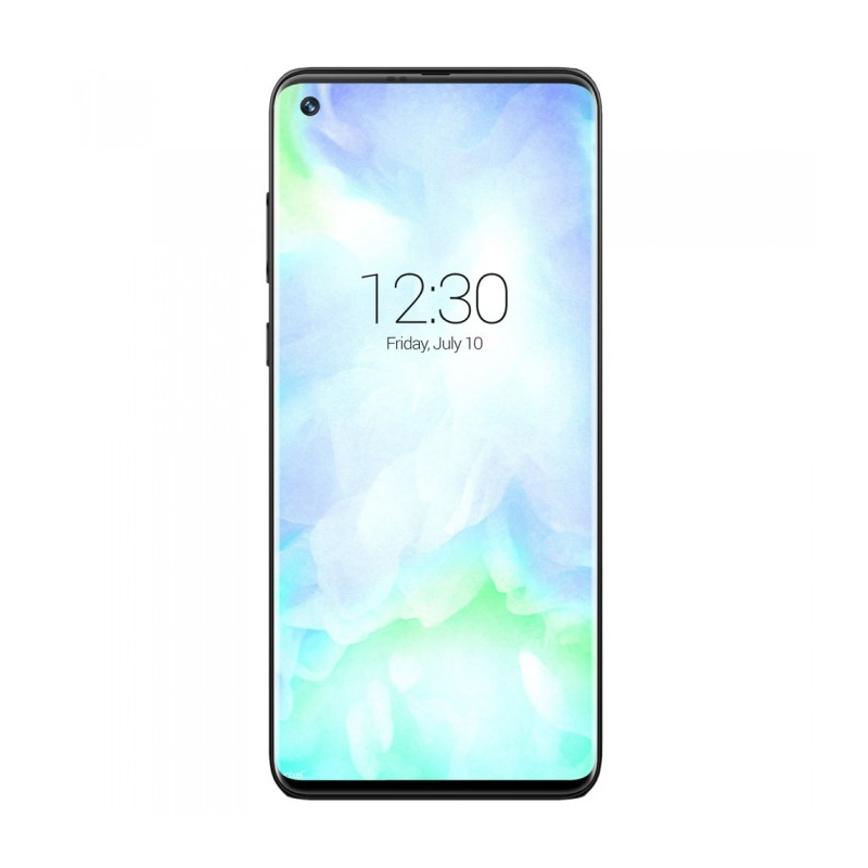 Telefon mobil Smart iHunt S20 Ultra ApeX, Android 10, ecran IPS 6.55 inch, 32 GB, 3 GB RAM, 13 MP, 5000 mAh, Dual Sim, Negru