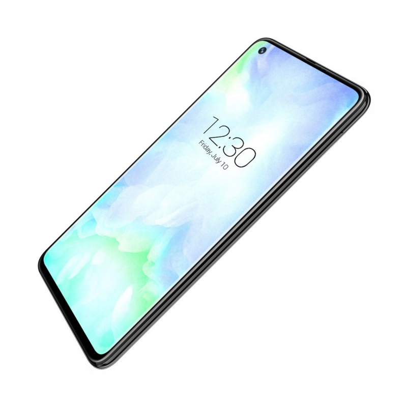 Telefon mobil Smart iHunt S20 Ultra ApeX, Android 10, ecran IPS 6.55 inch, 32 GB, 3 GB RAM, 13 MP, 5000 mAh, Dual Sim, Negru