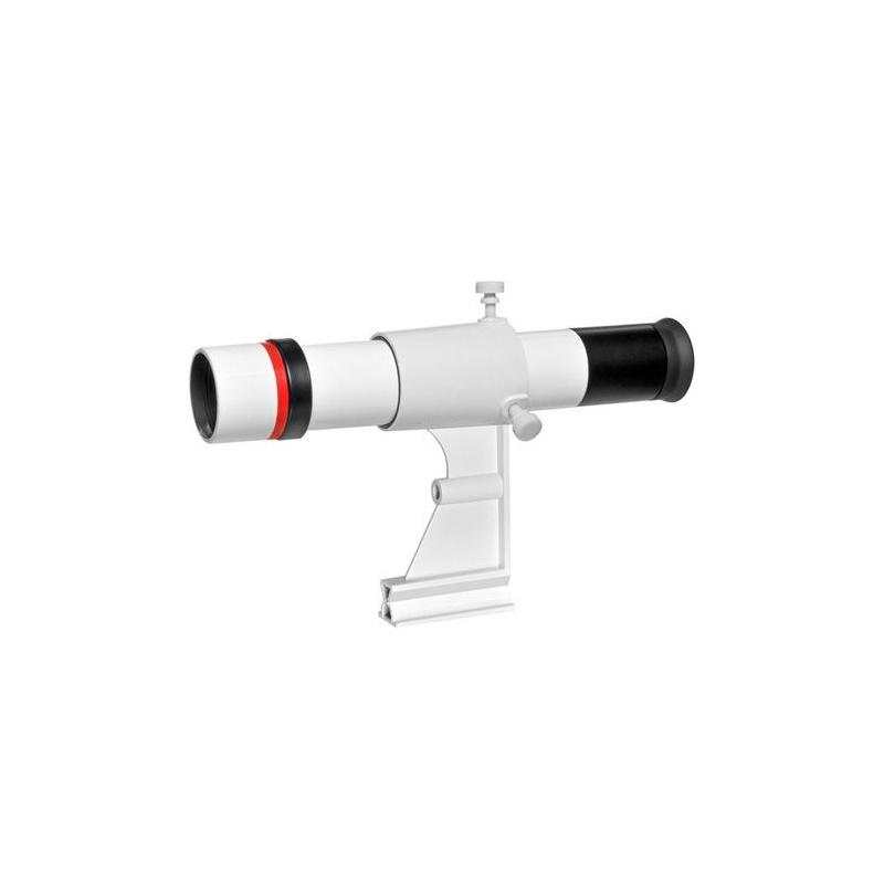 locate phantom leg Telescop reflector Bresser, ratia focala f/5, montura EXOS 2 4750758  Ieftin, Vezi Pret | shopU