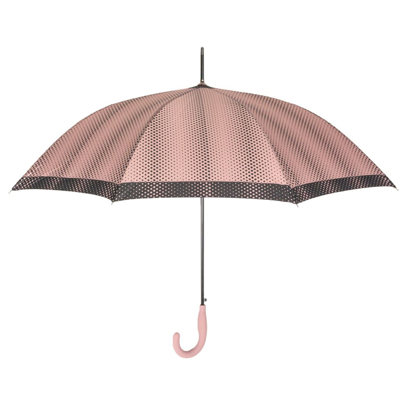 Umbrela de ploaie automata, 84.5 x 100 cm, model buline General