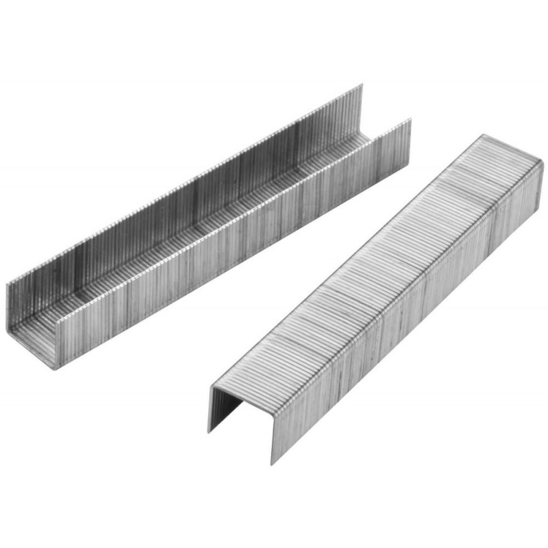 Capse metal Tolsen, 1.2 x 12 mm, 1000 bucati 1/2 imagine noua