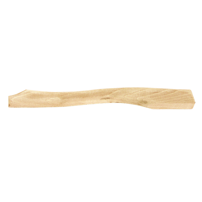 Maner lemn pentru secure Polonia, 80 cm, 1500-1800 g POLONIA