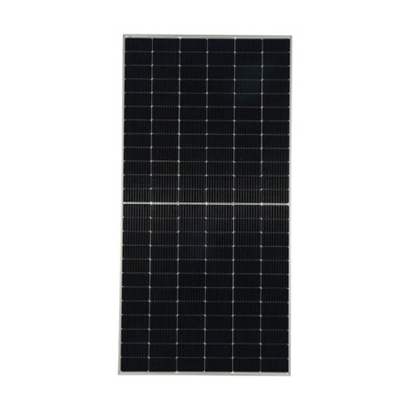 Poza Panou fotovoltaic V-Tac, 36 V, 545 W, 2279 x 1134 x 35 mm, monocristalin