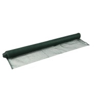 Plasa imprejmuire constructii Micul Fermier, 1.75 x 50 m, material 100% HDPE Plasa imprejmuire constructii Micul Fermier, 1.75 x 50 m, material 100% HDPE