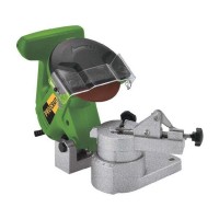 Ascutitor lant drujba Procraft SK950, 65 W, panza 105 mm, 5500 rotatii Ascutitor lant drujba Procraft SK950, 65 W, panza 105 mm, 5500 rotatii