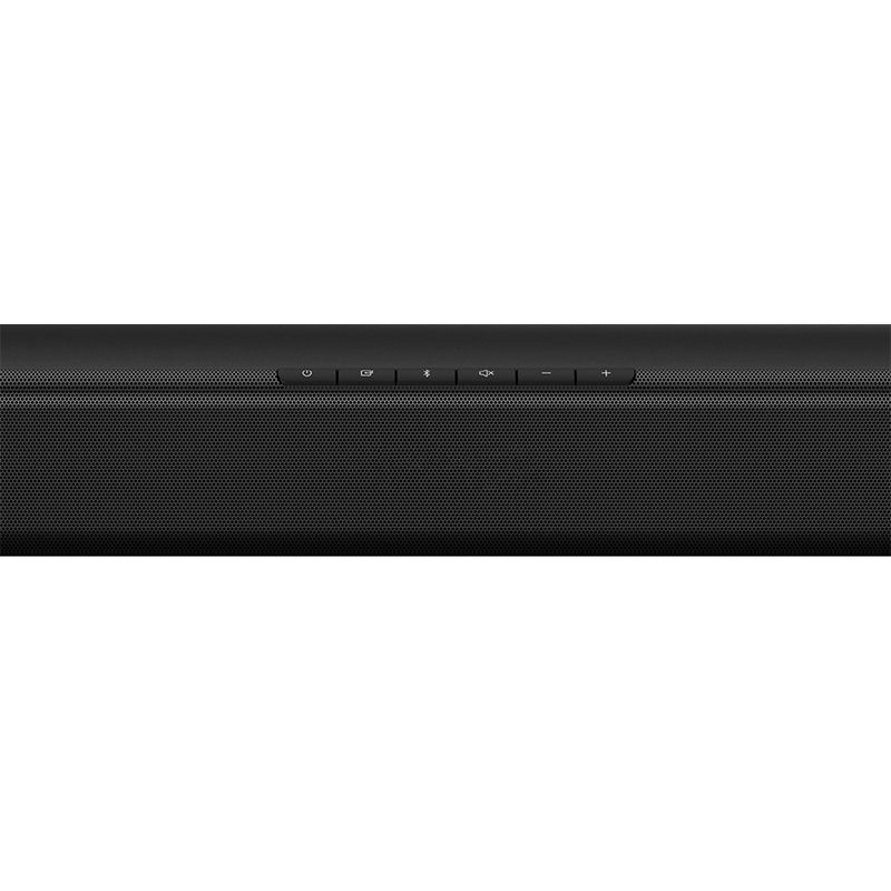 Soundbar Odyssey Kruger & Matz, Bluetooth 4.2, 2 x HDMI, jack 3.5 mm, tehnologie Dolby Atmos