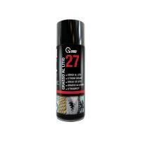 Spray de ungere cu litiu, 400 ml Spray de ungere cu litiu, 400 ml