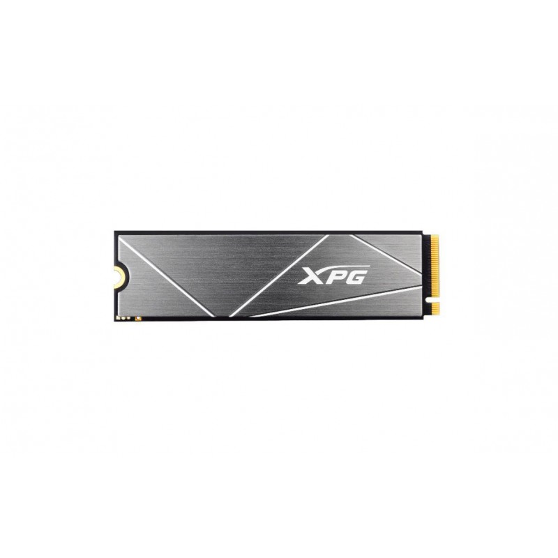 SSD Adata XPG Gammix S50 Lite, 1 TB, NVMe, M.2, 3D Nand, Radiator Racire, PCIe Adata