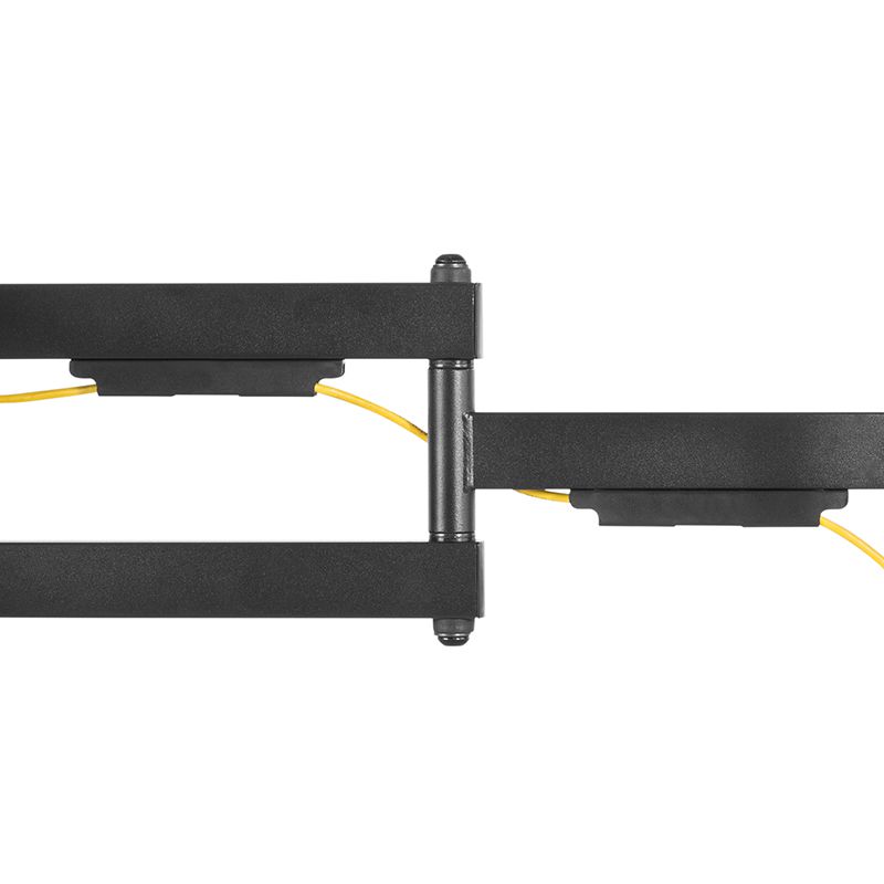 Suport universal LED Kruger & Matz, 37 - 70 inch