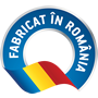 Fabricat in Romania